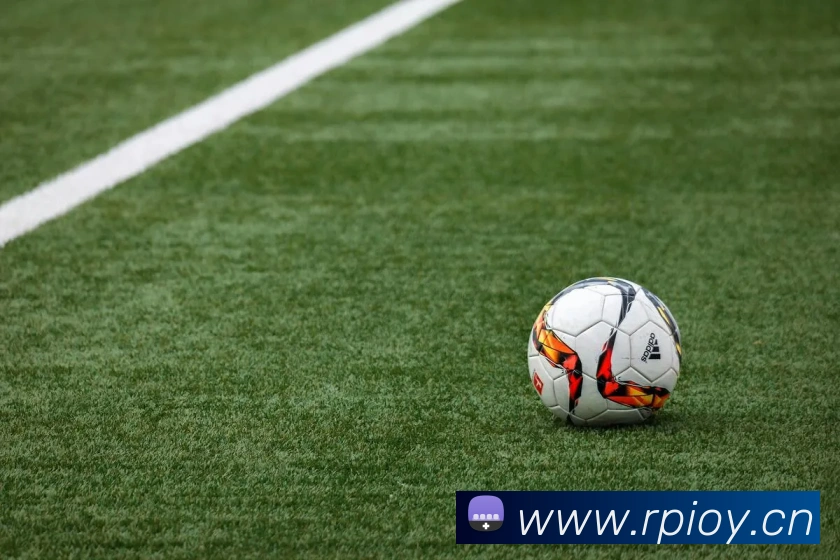 多媒体互动体验