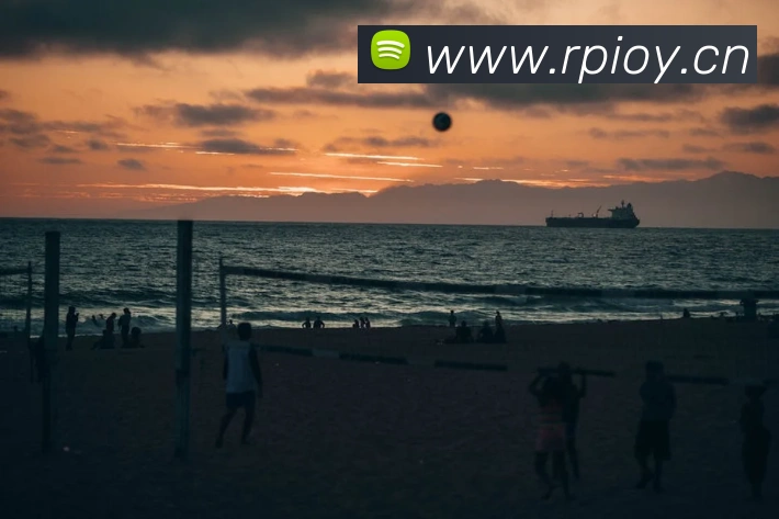 必一运动官网平台APP 高清赛事图